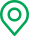 CodexCoder