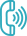 CodexCoder