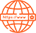 CodexCoder